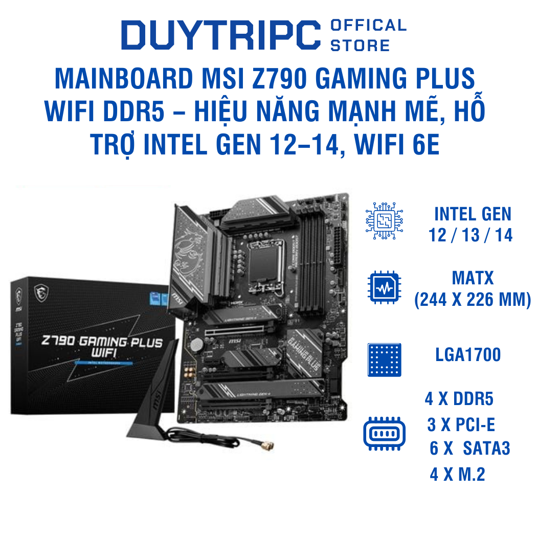 Ảnh sản phẩm 4